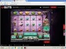 Screenshot 2015-04-20 11.07.11.webp Screenshot 2015-04-20 11.07.11.webp