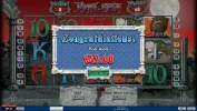 43.60.webp