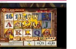 goldilockess.webp