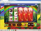 Screenshot 2015-04-20 20.58.04.webp