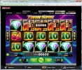 Twinspin.webp
