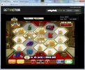midas.webp