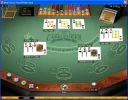 3CardBothB.webp