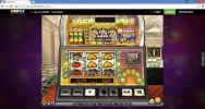 6000.webp