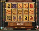 moola win.webp