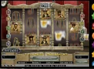 2015-04-22 VS_DOA 5 wild.webp 2015-04-22 VS_DOA 5 wild.webp