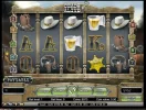 2015-04-22 VS_DOA 5 wild 2.webp 2015-04-22 VS_DOA 5 wild 2.webp