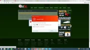 inbet33.webp