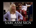 sarcasm_sign1.webp sarcasm_sign1.webp