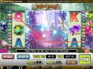 faries forest 042115.webp