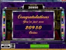 +200x free spins!!.webp +200x free spins!!.webp
