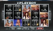 playboy1.webp