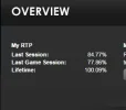 ScreenHunter_155 Apr. 22 15.30.webp ScreenHunter_155 Apr. 22 15.30.webp