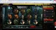 jurrassic park 2.webp