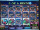 Luck Witch.webp