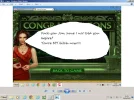 IRJoke.webp IRJoke.webp