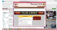 Capture winning email.webp Capture winning email.webp