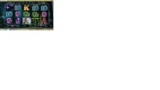 avalon 2.webp