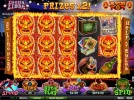 Lucha Free Games_A_4.22.15.webp