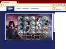 iGameDraculafullscreenladies450x.webp iGameDraculafullscreenladies450x.webp