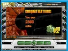 VandJRealSteel265x.webp