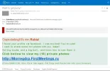sexy.webp