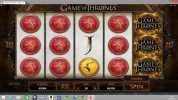 gamebig.webp