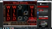 Hit.webp Hit.webp