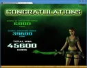 Monster Tomb Raid 1.webp
