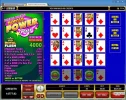 Music Hall Royal Flush.webp