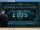 Screenshot 2015-04-24 16.29.14.webp