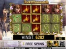 Screen Shot 2015-04-24 at 5.56.31 PM.webp