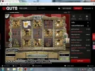 Screenshot 2015-03-29 20.18.19.webp