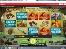 Screenshot 2015-03-30 17.33.51.webp