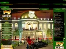 Untitled1.webp