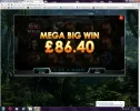 Screenshot 2015-04-01 21.36.01.webp