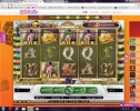 Screenshot 2015-04-11 22.04.07.webp