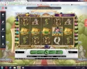 Screenshot 2015-04-13 14.49.25.webp