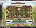 Screenshot 2015-04-13 18.00.49.webp