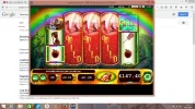 new bubble.webp
