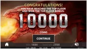 Screenshot_2015-04-25-22-30-45.webp