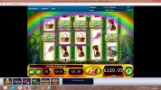 oz5jackpots.webp