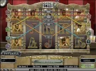 DOA - 4900x CE.webp