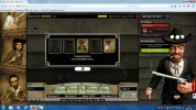 5scatters.webp