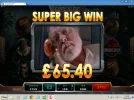 Screenshot 2015-04-26 20.39.22.webp