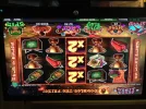 Lucha 5 Gold Cups_A_.webp