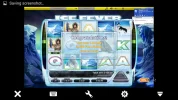 Screenshot_2015-04-06-12-45-59.webp Screenshot_2015-04-06-12-45-59.webp