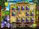 GorillaGoWild1244.83xbetvol3.webp