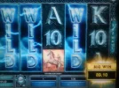 TS2 - 3 reel wild storm.webp