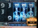 wild storm 100.webp